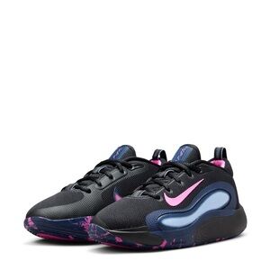 Nike IsoFly Basketball Shoe - Kids